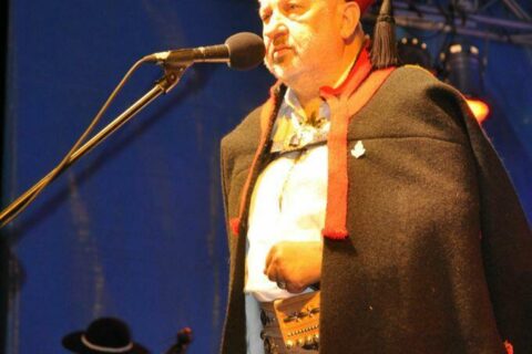 Sabałowa noc - 15 sierpnia 2009_9